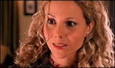 sally phillips picture