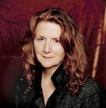 sally potter