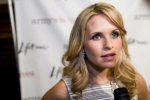 sally pressman image1