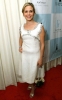 sally pressman image2