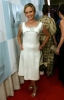 sally pressman image3