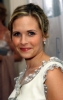 sally pressman image4