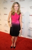 sally pressman img