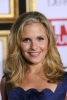 sally pressman photo2