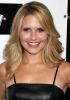 sally pressman pic1