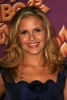 sally pressman picture