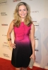 sally pressman picture1