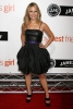 sally pressman picture2