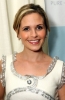 sally pressman picture4