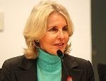 sally quinn