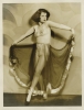 sally starr image