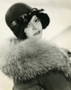 sally starr image1