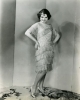 sally starr image2