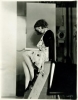 sally starr image3