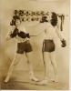 sally starr image4