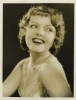 sally starr img