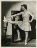 sally starr photo