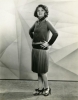 sally starr photo1