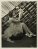 sally starr pic