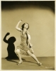 sally starr picture1