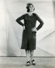 sally starr picture2