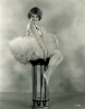 sally starr picture3