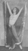 sally starr picture4