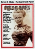 sally struthers image sally struthers image