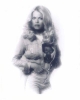 sally struthers image1 sally struthers image1