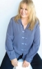sally struthers image2 sally struthers image2