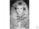 sally struthers image3 sally struthers image3