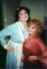 sally struthers image4 sally struthers image4