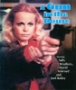 sally struthers photo sally struthers photo