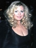 sally struthers photo1 sally struthers photo1