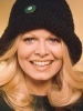 sally struthers photo2 sally struthers photo2