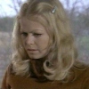 sally struthers pic1 sally struthers pic1