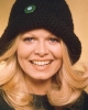 sally struthers picture sally struthers picture