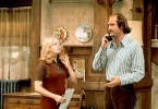 sally struthers picture1 sally struthers picture1