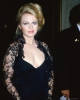 sally struthers picture2 sally struthers picture2