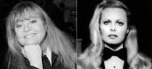 sally struthers picture3 sally struthers picture3