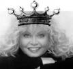 sally struthers picture4 sally struthers picture4