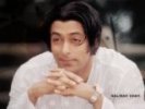 salman khan image2