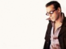 salman khan image3