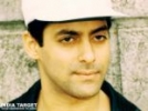 salman khan image4
