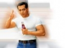 salman khan img