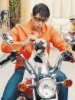 salman khan photo1