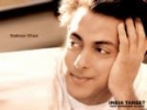 salman khan photo2