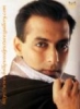salman khan pic