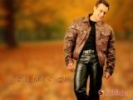 salman khan picture