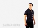 salman khan picture1